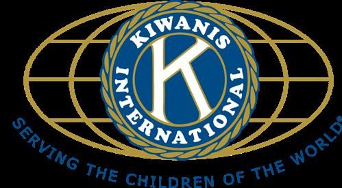 kiwanislogo.jpg
